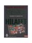 Geçmişi ve Geleceği ile Hilafet 1