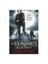 The Vampire’s Assistant [Film tie-in 3-in-1 edition] 1