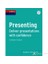 Collins Academic Skills – Presenting +MP3 CD 1