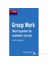 Collins Academic Skills – Group Work 1