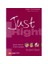 Just Right Upper Intermediate Student's Book 1