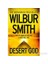 Desert God-Wilbur Smith 1