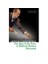 The Sign Of The Four: A Sherlock Holmes Adventure (Collins Classics) 1