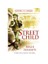 Street Child (Essential Modern Classics) - Berlie Doherty 1