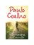 The Pilgrimage 1