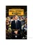 Wall Street Kurdu – Para Avcısı-Jordan Belfort 1