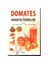 Domates Ve Domates Ürünleri 1