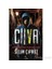 Cıva II - Selim Çiprut 1