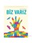 Biz Varız-Hakan Kayar 1