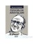 Özgürlük Arayışları-Murray N. Rothbard 1