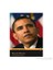 Plpr2:Barack Obama Book And Mp3 Pack-Coleen Degnan-Veness 1