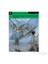 Plar3:The Adventures Of Huckleberry Finn Book And Cd-Rom Pack-Mark Twain 1