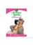 Penguin Kids 2 The Jungle Book Reader-Nicola Schofield 1