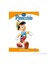 Penguin Kids 3 Pinocchio Reader-Melanie Williams 1