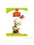 Penguin Kids 4 Chicken Little Reader-Marie Crook 1