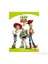 Penguin Kids 4 Toy Story 3 Reader-Paul Shipton 1
