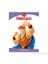 Penguin Kids 5 Hercules Reader-Jocelyn Potter 1