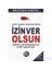 İzin Ver Olsun-Mustafa Kartal 1