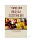 Yönetim Bilişim Sistemleri 1