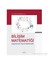 Bilişim Matematiği Uygulamalı Ayrık Matematik - Rifat Çölkesen 1