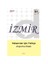 İzmir Yabancılar İçin Türkçe B1 Seti (2 Kitap) 1