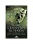 Gök Cennetin Altında - Guy Gavriel Kay 1