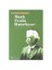 Mark Twain Hatırlıyor - Thomas Hauser 1