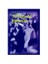 Tiffany'de Kahvaltı - Truman Capote 2