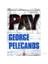 Pay-George Pelecanos 1