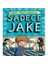 Sadece Jake-Jake Marcionette 1