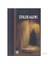 Cinler Alemi - Es-Seyyid Cemili 1