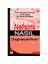 Nefsimi Nasıl Dizginleyebilirim?-İbn Receb El-Hanbeli 1