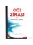 Göz Zinası Ve Korunma Yolları-M. İbn Zeyd El-Maktari 1