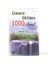 Cennete Götüren 1000 Amel 1