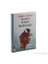 Kabir Azabı Haktır İnkarı Küfürdür-Feyzullah Birışık 1