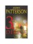 3.Derece - James Patterson 1