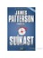 Suikast - James Patterson 1