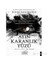 Ayın Karanlık Yüzü - John Sandford 1