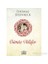 Gümüş Nilüfer - Thomas Steinbeck 1