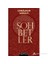 Sohbetler-Cemalnur Sargut 1