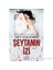 Şeytanın İzi - Joy Fielding 1