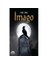 İmago - Isabel Abedi 1