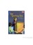 The Spelling Bee + Downloadable Audio ( Readers 6) B1-Joe Dugan 1