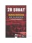 28 Şubat - Postmodern Bir Darbenin Anatomisi - Şevket Kazan 1