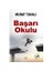 Başarılı Okulu - Murat Tunalı 1