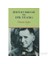 Bertolt Brecht Ve Epik Tiyatro-Özdemir Nutku 1