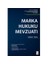 Marka Hukuku Mevzuatı 1