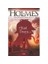 Sherlock Holmes: Kızıl Dosya-Sir Arthur Conan Doyle 1