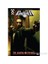 Thepunishermax Cilt 2 – İrlanda Mutfağı-Leandro Fernandez 1