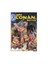 Barbar Conan'In Vahşi Kılıcı - 5-Roy Thomas 1